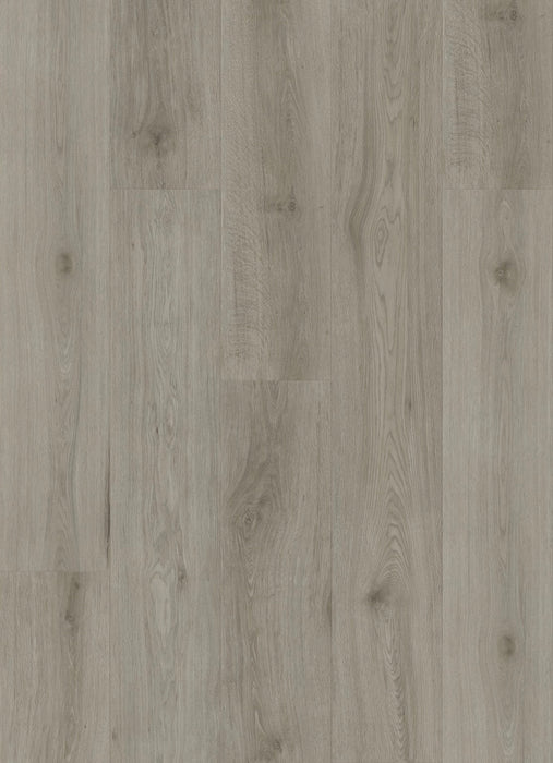 Elite stone 7mm Hybrid Flooring