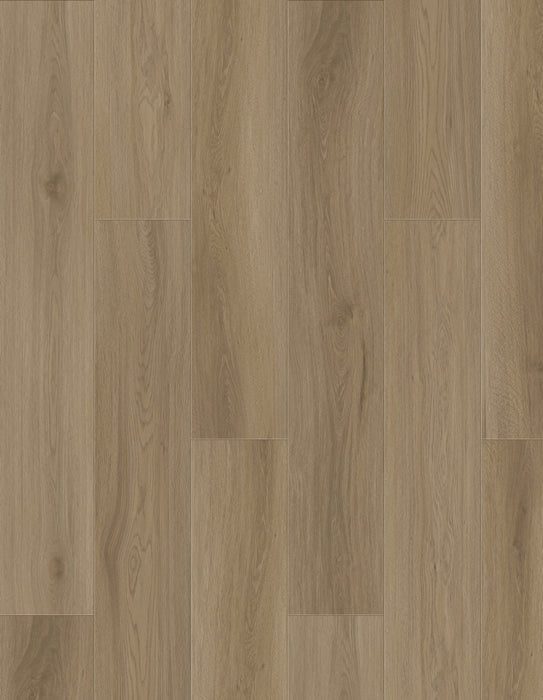 Elite stone 7mm Hybrid Flooring