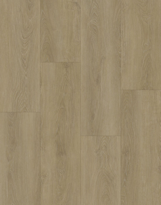 Elite stone 7mm Hybrid Flooring
