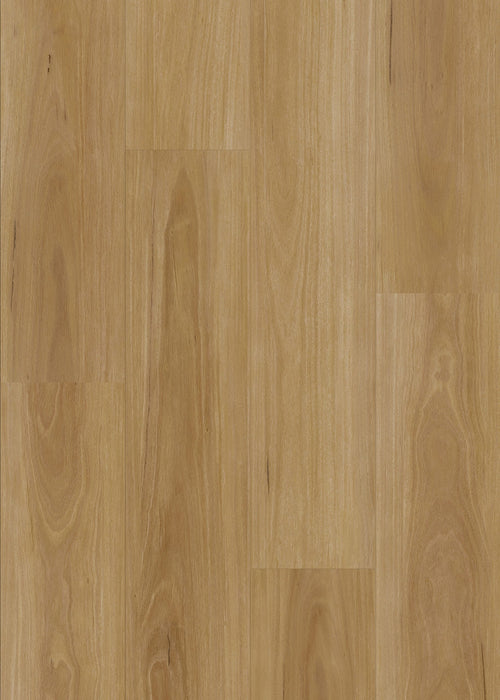 Elite stone 7mm Hybrid Flooring