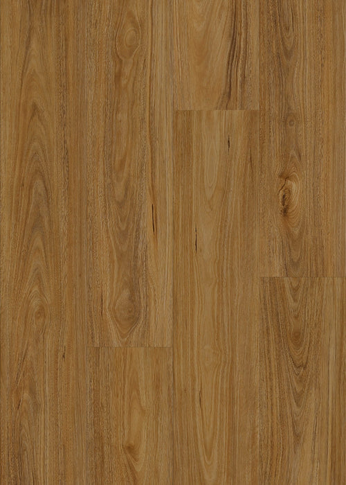 Elite stone 7mm Hybrid Flooring