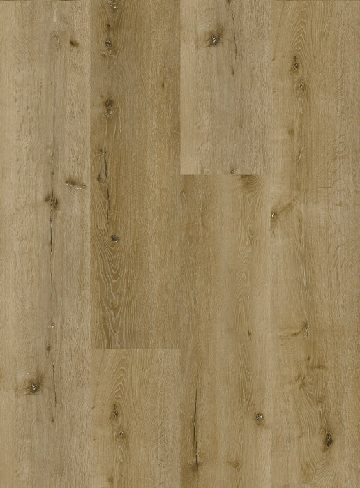 Elite stone 7mm Hybrid Flooring