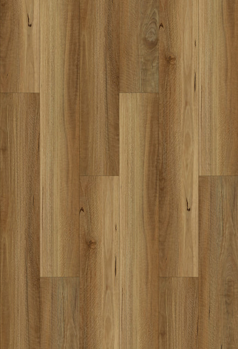 Elite stone 7mm Hybrid Flooring