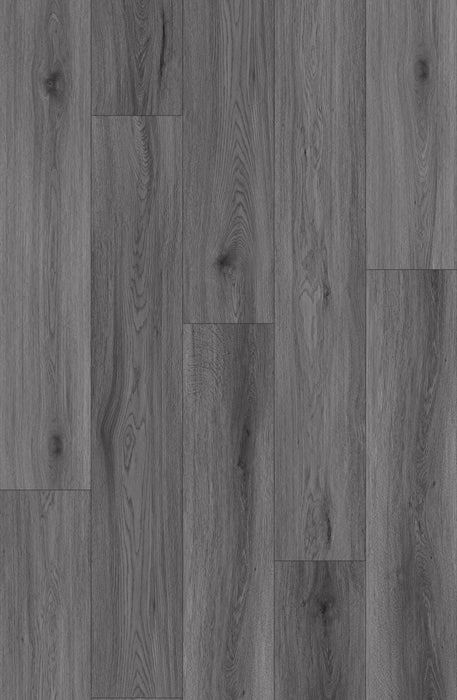 Elite stone 7mm Hybrid Flooring