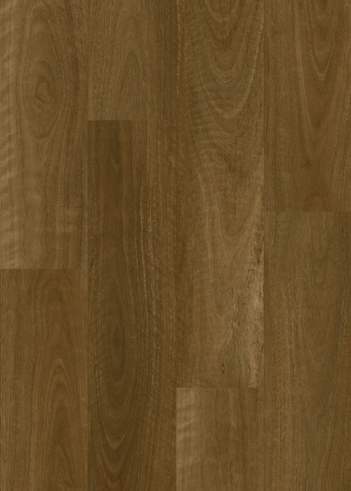 Elite stone 7mm Hybrid Flooring