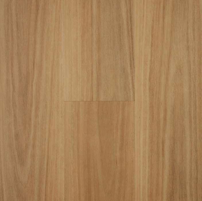 H4251 Golden Bushland – 12mm Hybrid Flooring