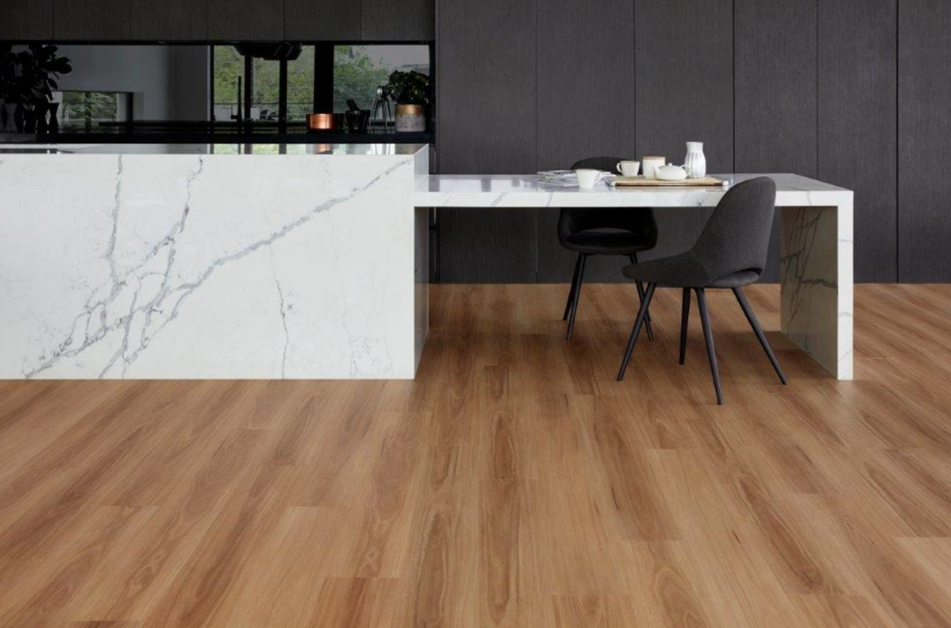 H4251 Golden Bushland – 12mm Hybrid Flooring