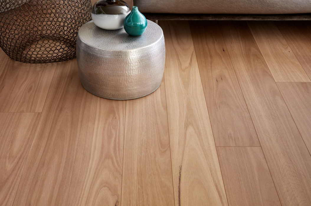 H4251 Golden Bushland – 12mm Hybrid Flooring