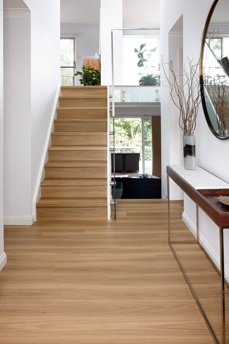 H4251 Golden Bushland – 12mm Hybrid Flooring