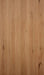 H4120 Durable Hybrid Flooring 6.5mm
