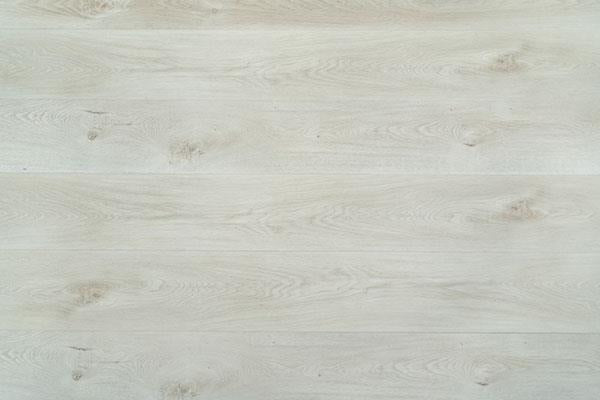 Frosted Silver Oak Hybrid 7mm,H4125