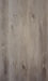 H4126 Durable Hybrid Flooring 6.5mm