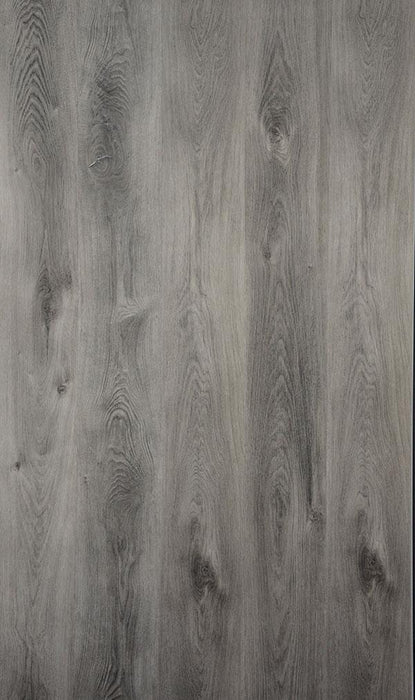 Charcoal Carbon Oak Hybrid 6.5mm, H4127