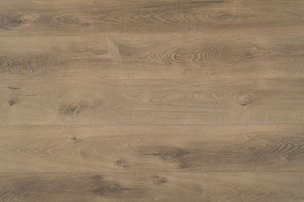 H4129 Durable Hybrid Flooring 6.5mm