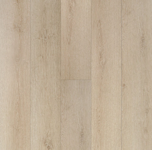 H4204 Premium Hybrid Flooring 9mm