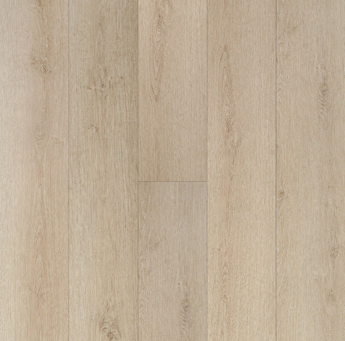 H4204 Premium Hybrid Flooring 9mm