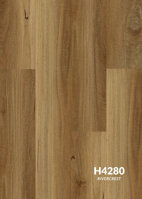 Hybrid 9mm, H4280 till H4287