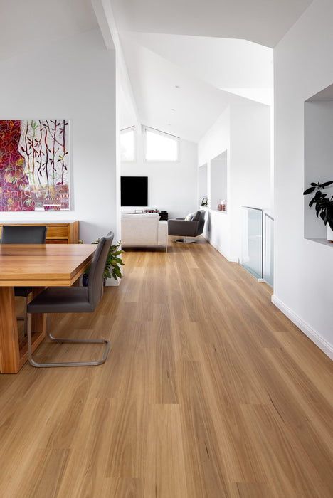 H4251 Golden Bushland – 12mm Hybrid Flooring