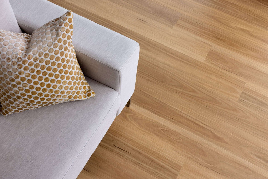 H4251 Golden Bushland – 12mm Hybrid Flooring