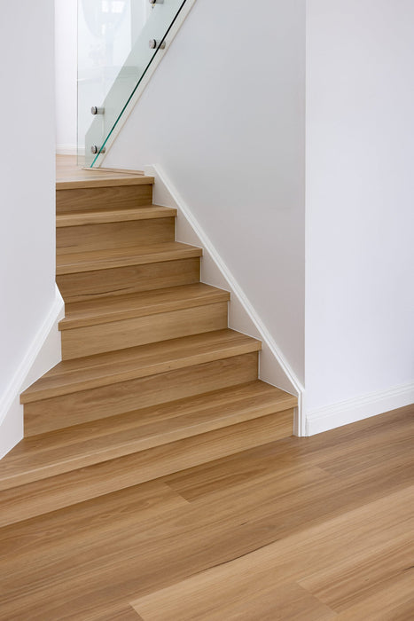 H4251 Golden Bushland – 12mm Hybrid Flooring