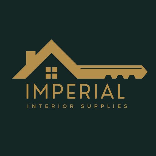 Imperial supplies