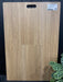 H4201 Premium Hybrid Flooring 9mm