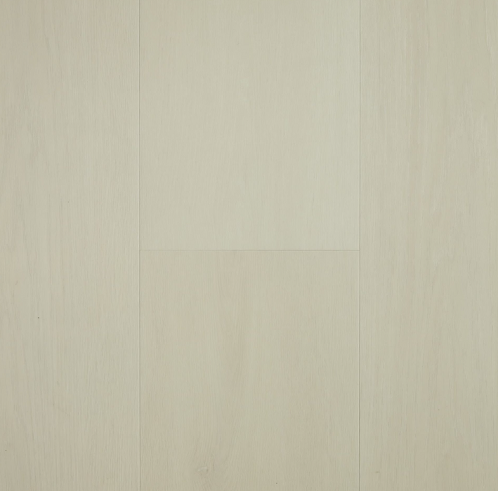 H4256 Warm Linen – 12mm Hybrid Flooring